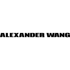 Alexander Wang