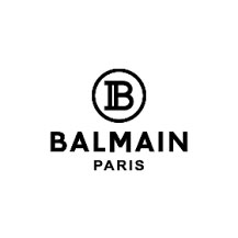 Balmain