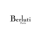 Berluti