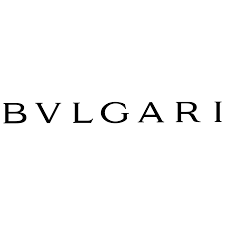 Bulgari