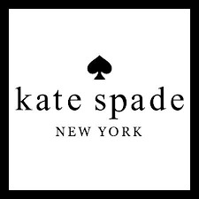 Kate Spade