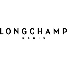 Longchamp