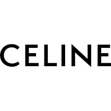 Céline