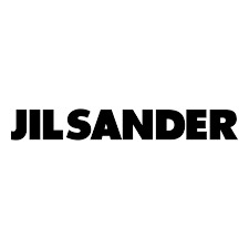 Jil Sander