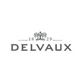 Delvaux