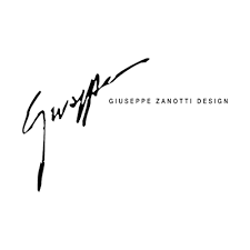 Giuseppe Zanotti