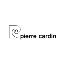 Pierre Cardin