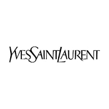 Yves Saint Laurent