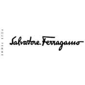 Salvatore Ferragamo