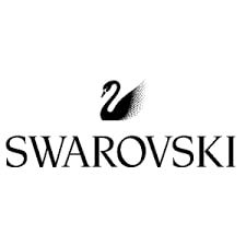 Swarovski