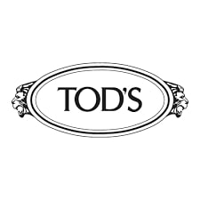 TOD'S