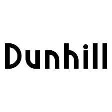 Dunhill