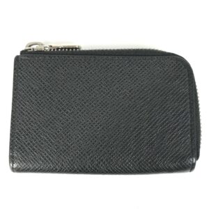 Louis Vuitton Porte Monnaie Jour accessories - 100% Authentic