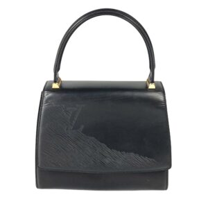 Louis Vuitton Opéra bag - 100% Authentic
