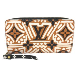 Louis Vuitton Zippy wallet accessories - 100% Authentic