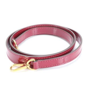 Louis Vuitton Shoulder strap jewelry - 100% Authentic