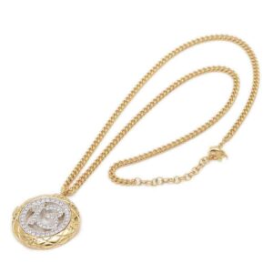 Chanel jewelry - 100% Authentic