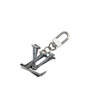 Louis Vuitton jewelry - 100% Authentic