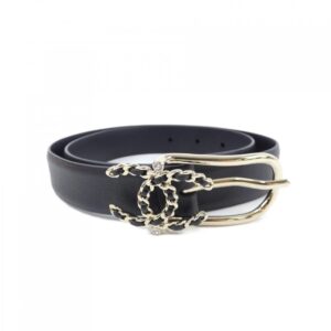 Chanel Coco Mark accessories - 100% Authentic