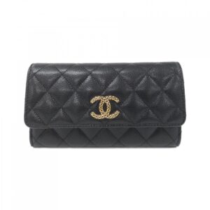 Chanel accessories - 100% Authentic