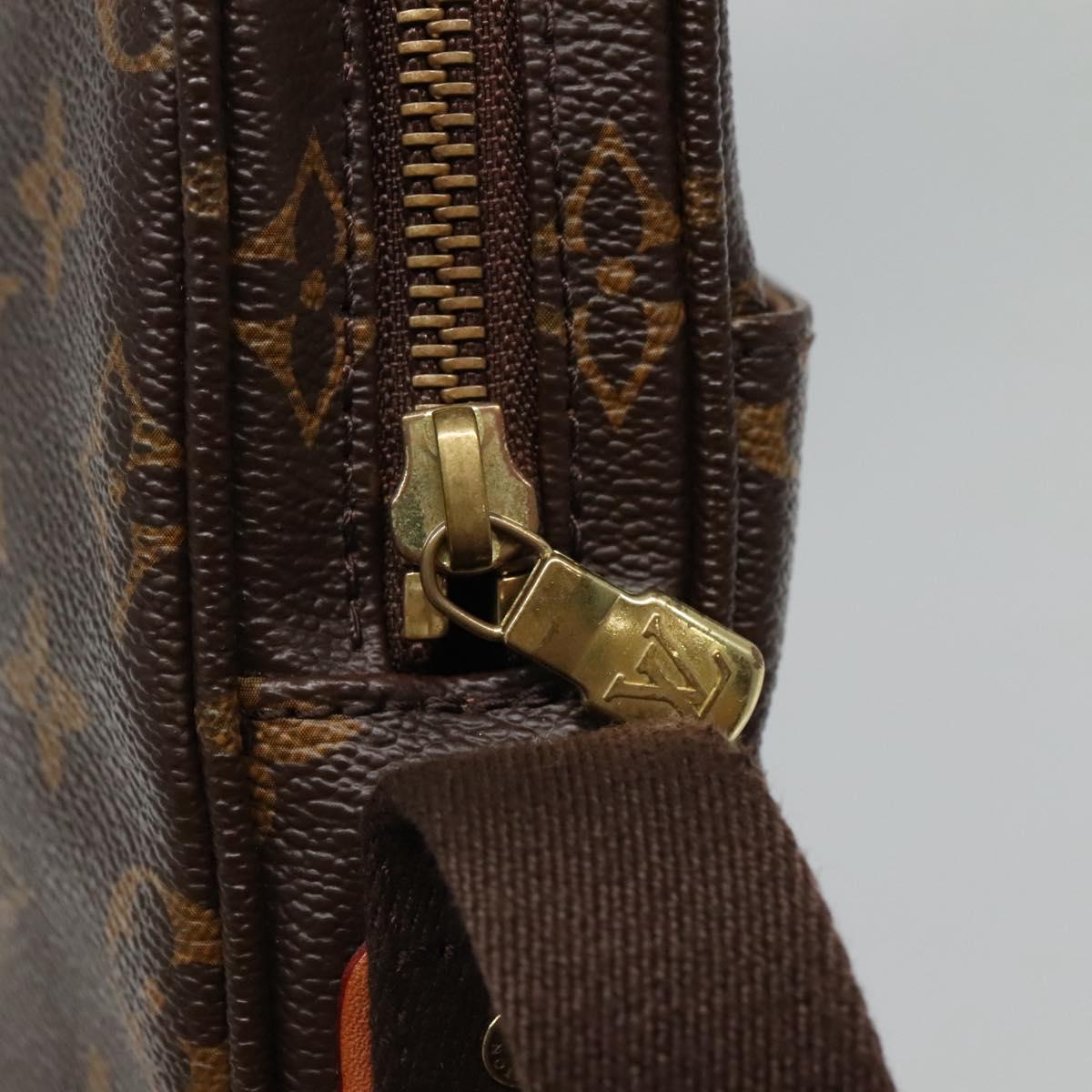 108297A-14 108297A-14