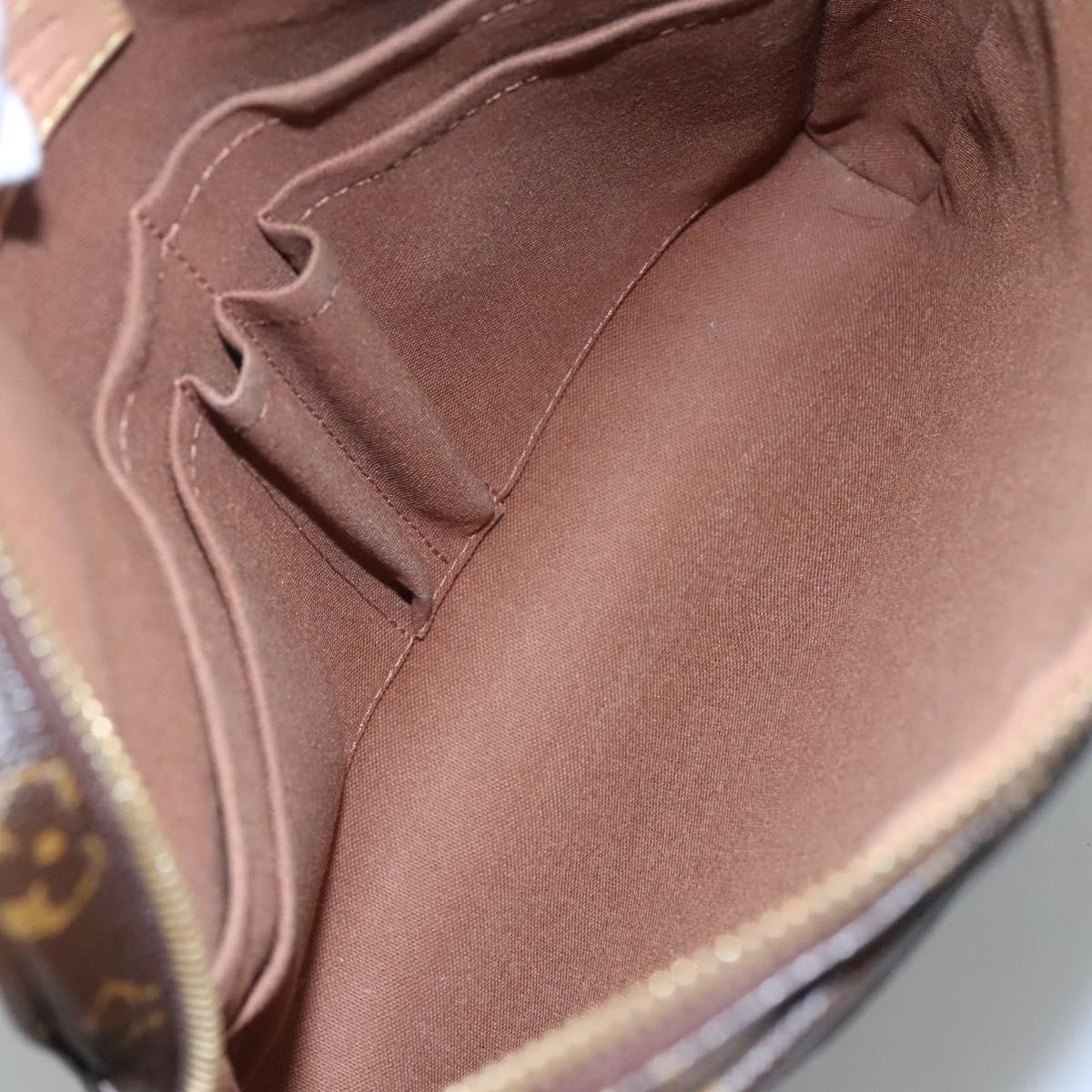 108297A-16 108297A-16