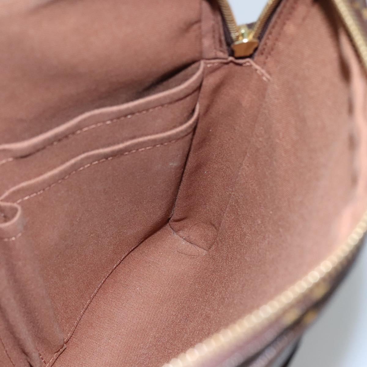 108297A-17 108297A-17