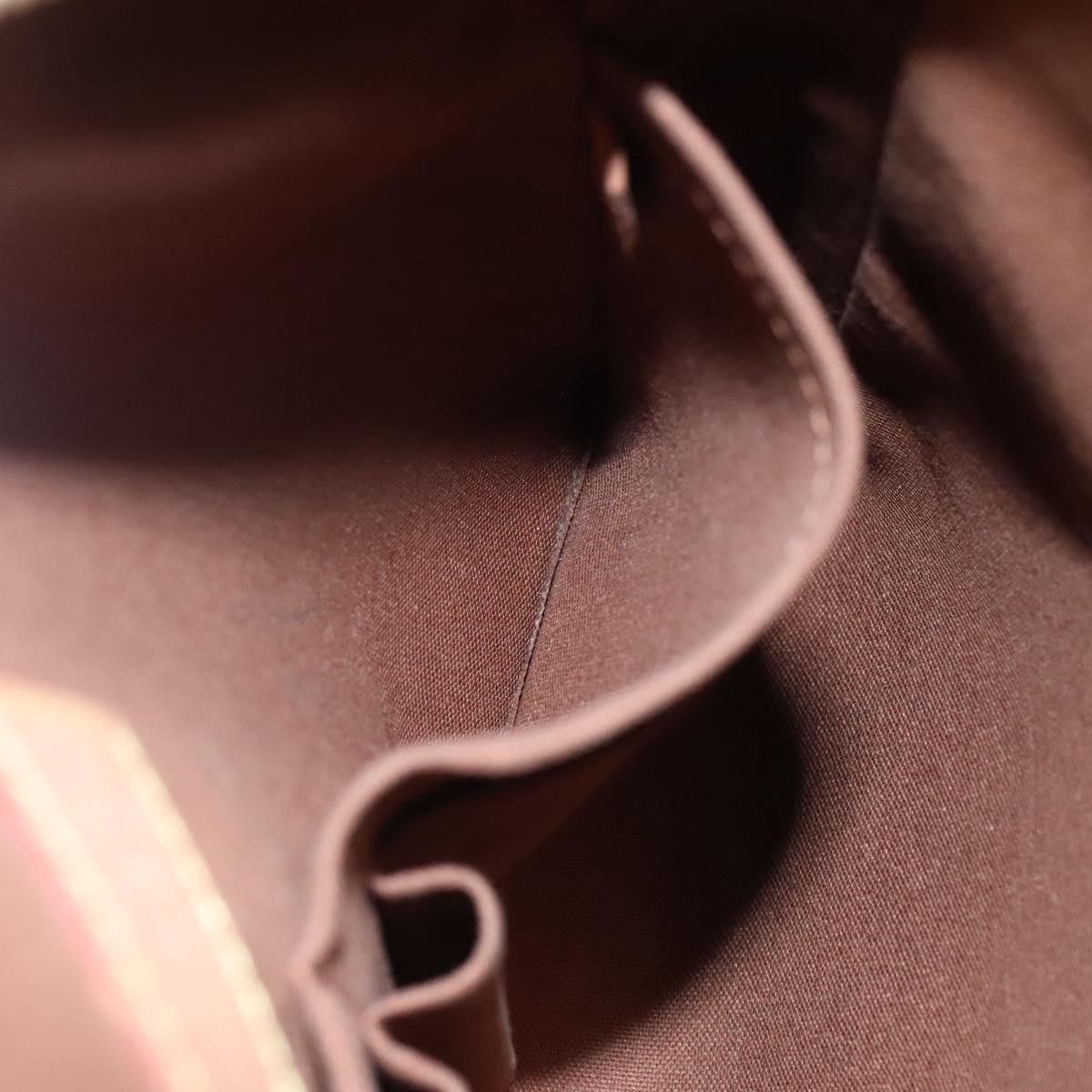 108297A-20 108297A-20