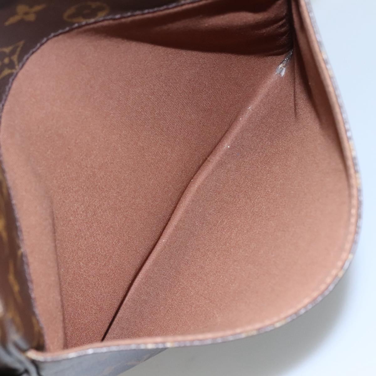 108297A-21 108297A-21