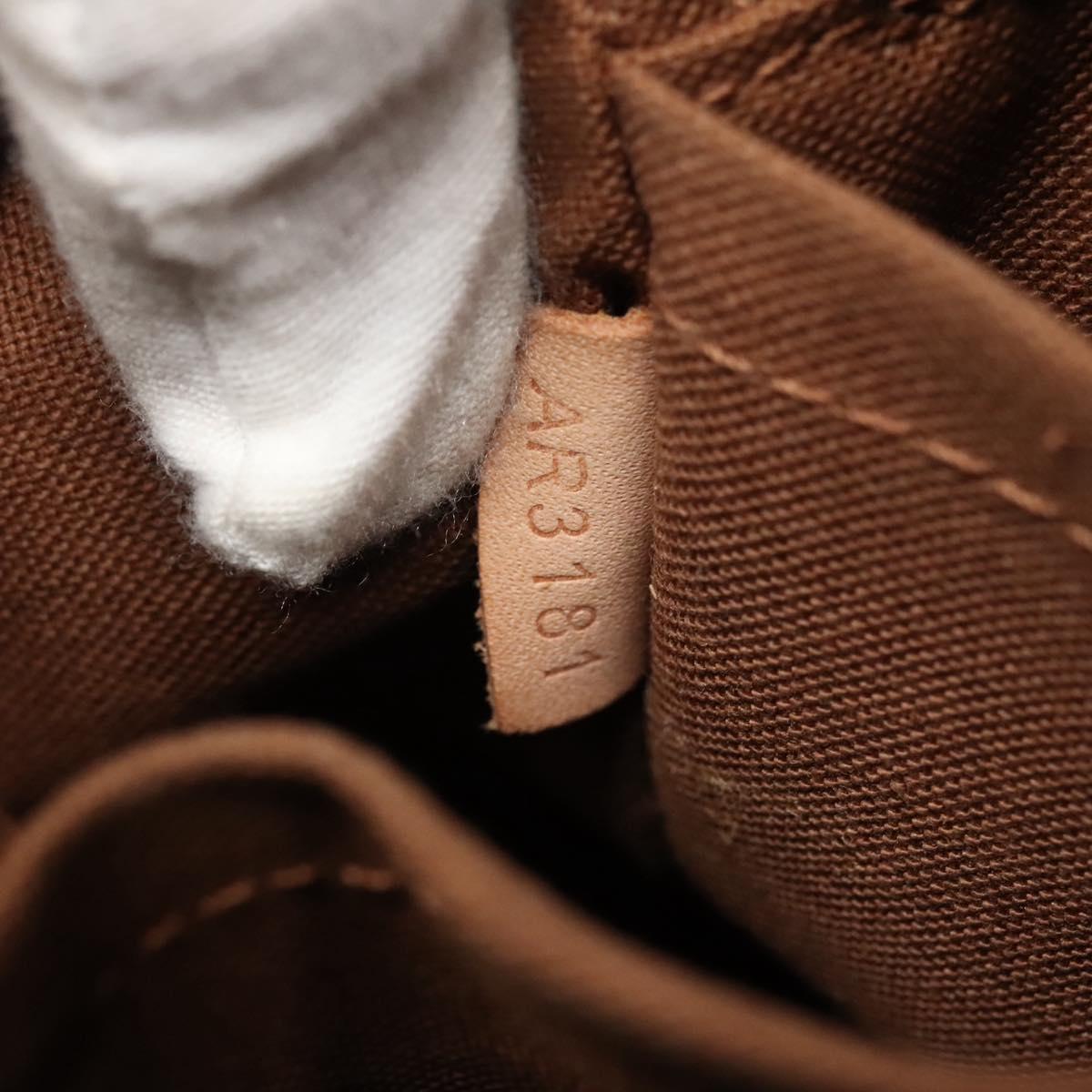 108297A-22 108297A-22