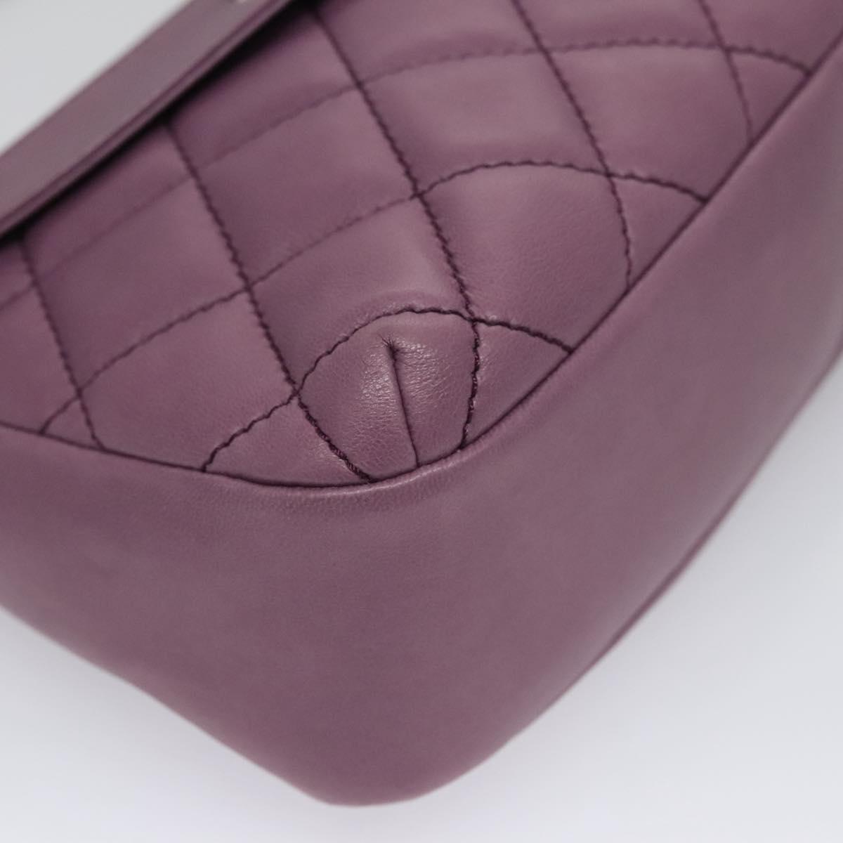 110303A-10 110303A-10