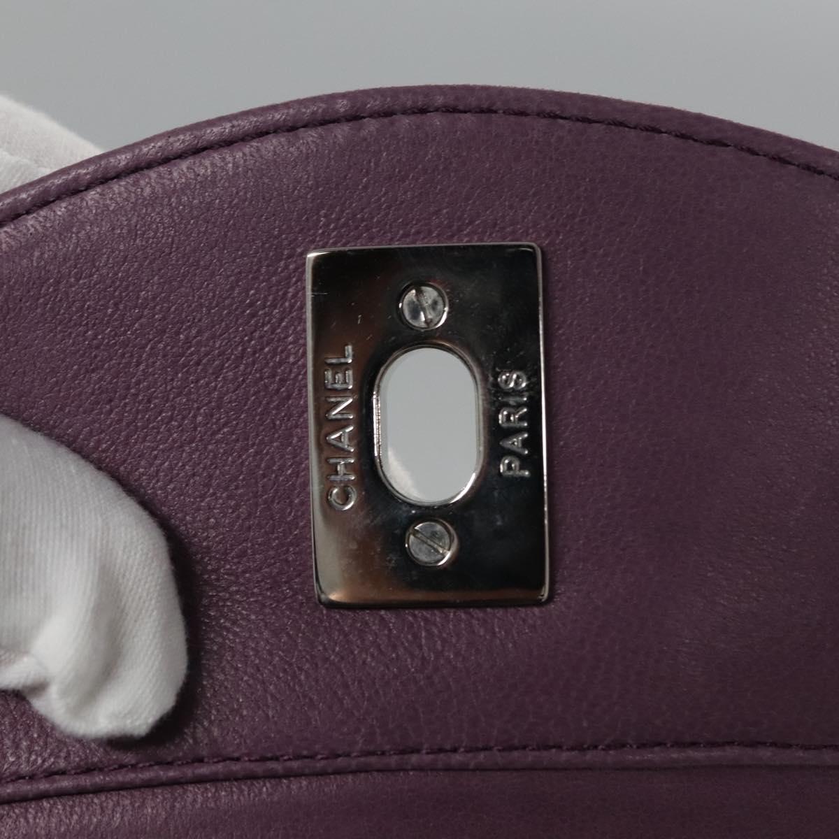 110303A-16 110303A-16