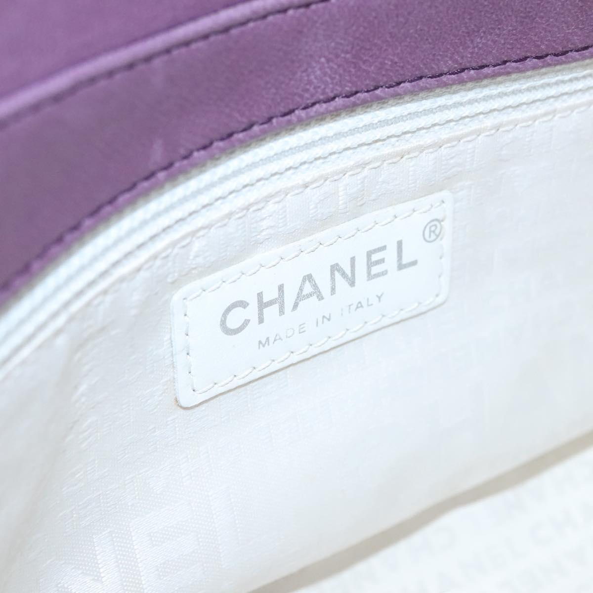 110303A-19 110303A-19