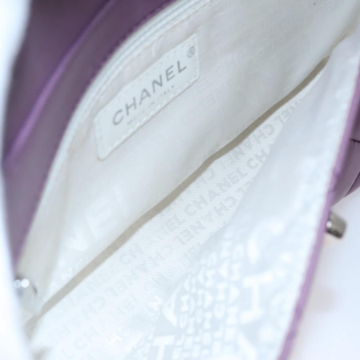 110303A-20 110303A-20