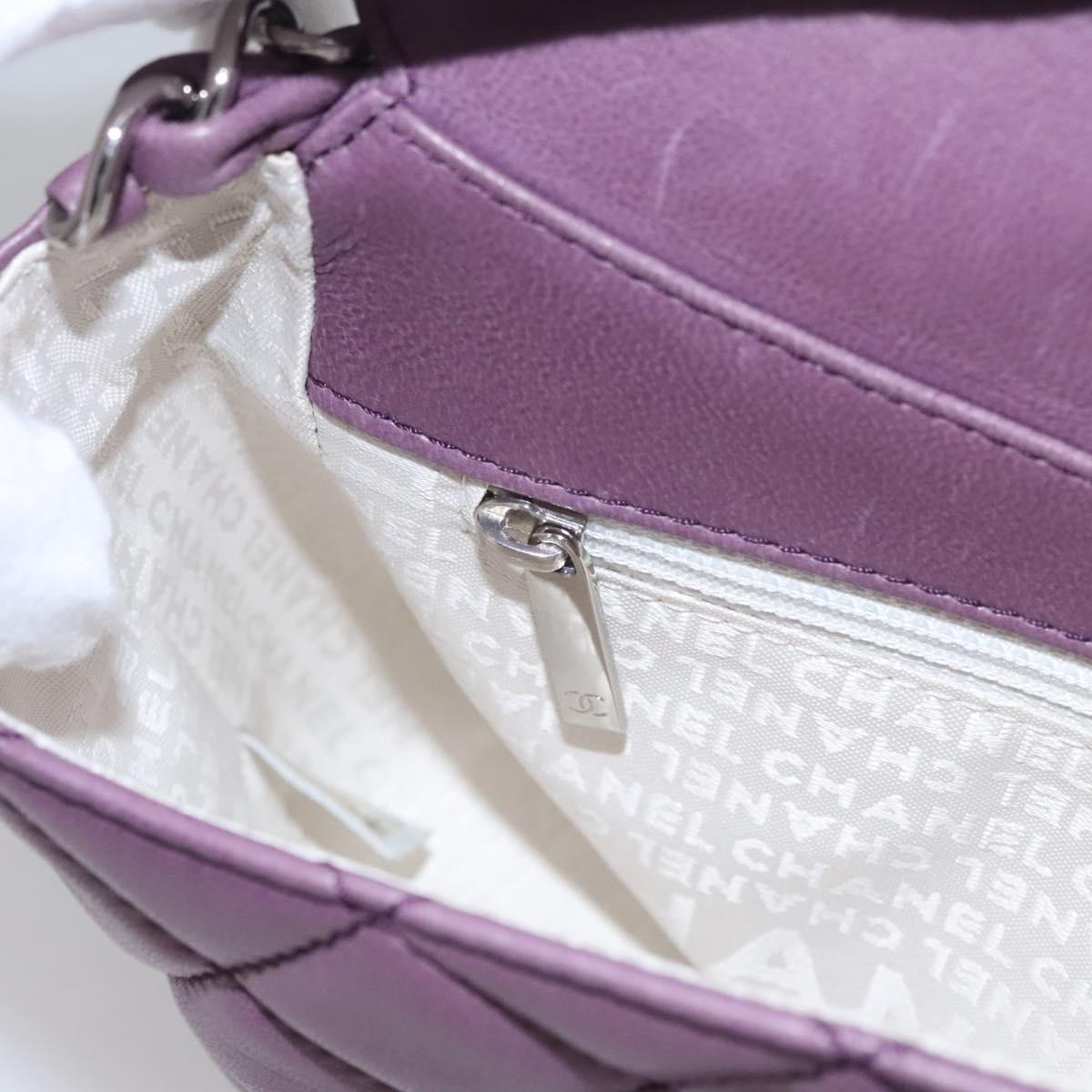 110303A-23 110303A-23