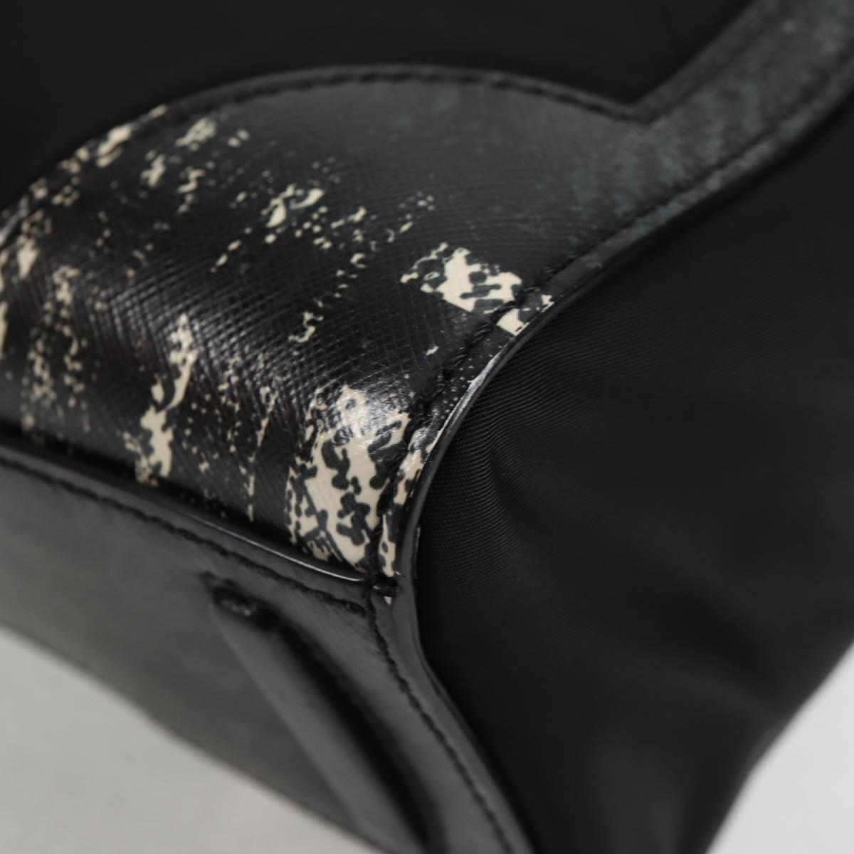 116542AM-10 116542AM-10