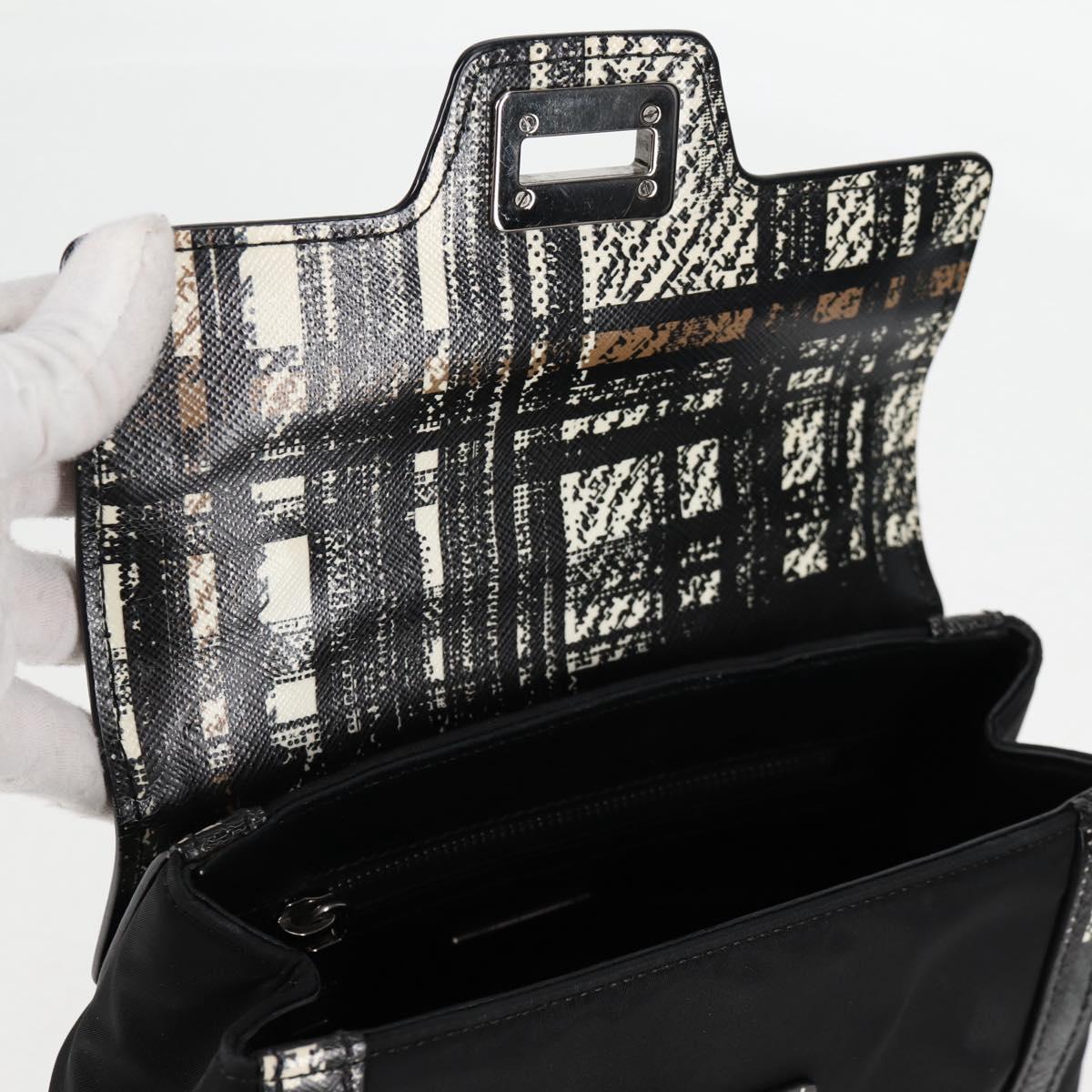 116542AM-16 116542AM-16