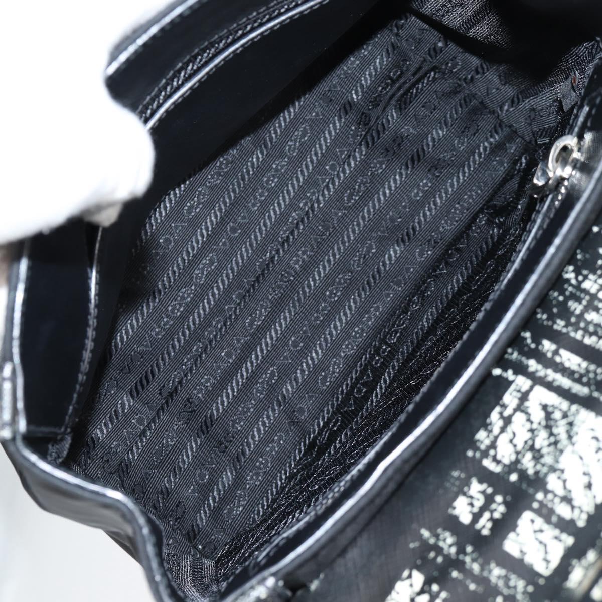 116542AM-18 116542AM-18