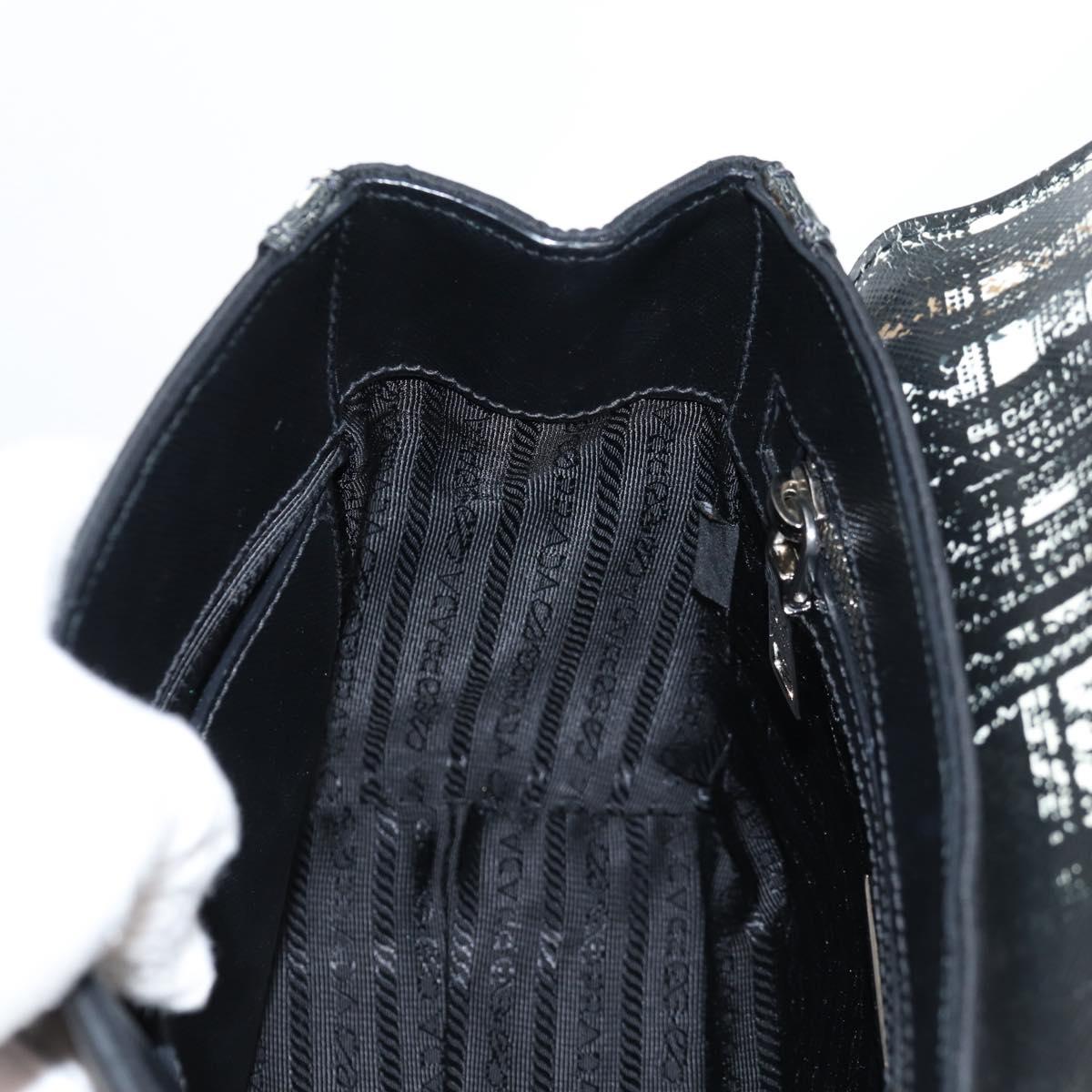 116542AM-19 116542AM-19