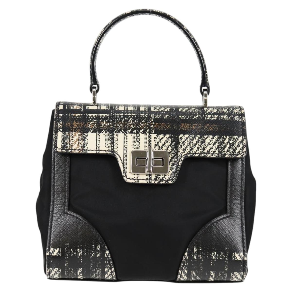 116542AM-2 116542AM-2