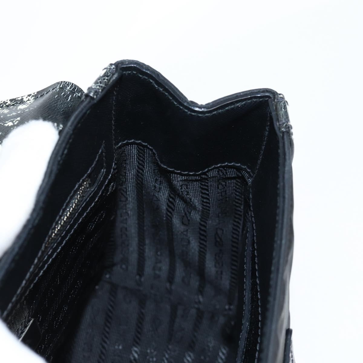 116542AM-20 116542AM-20