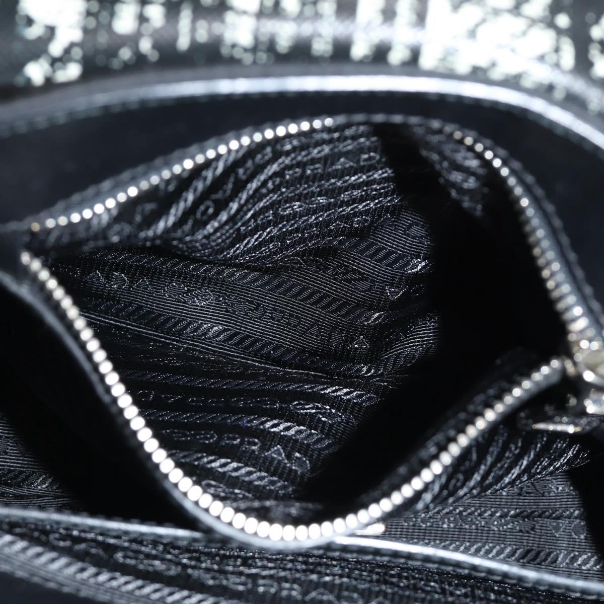 116542AM-22 116542AM-22