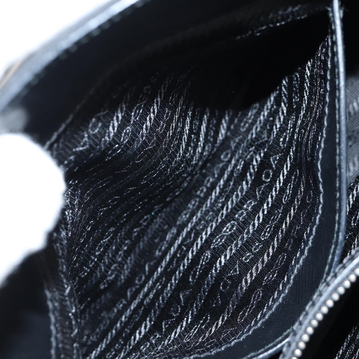 116542AM-23 116542AM-23