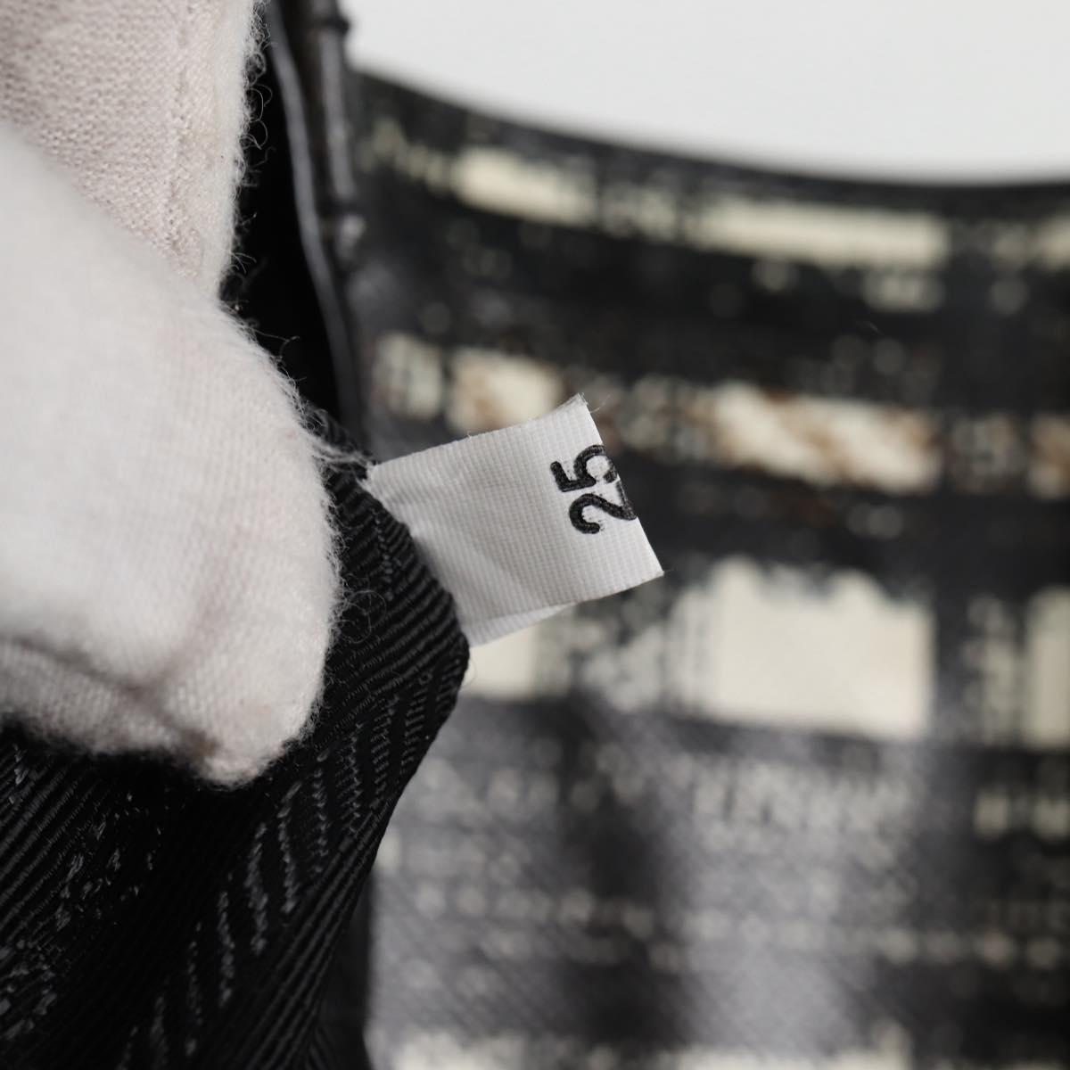 116542AM-24 116542AM-24