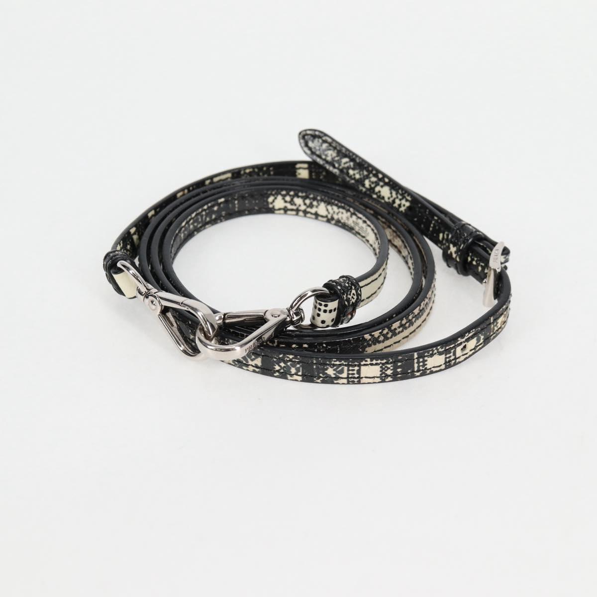 116542AM-25 116542AM-25