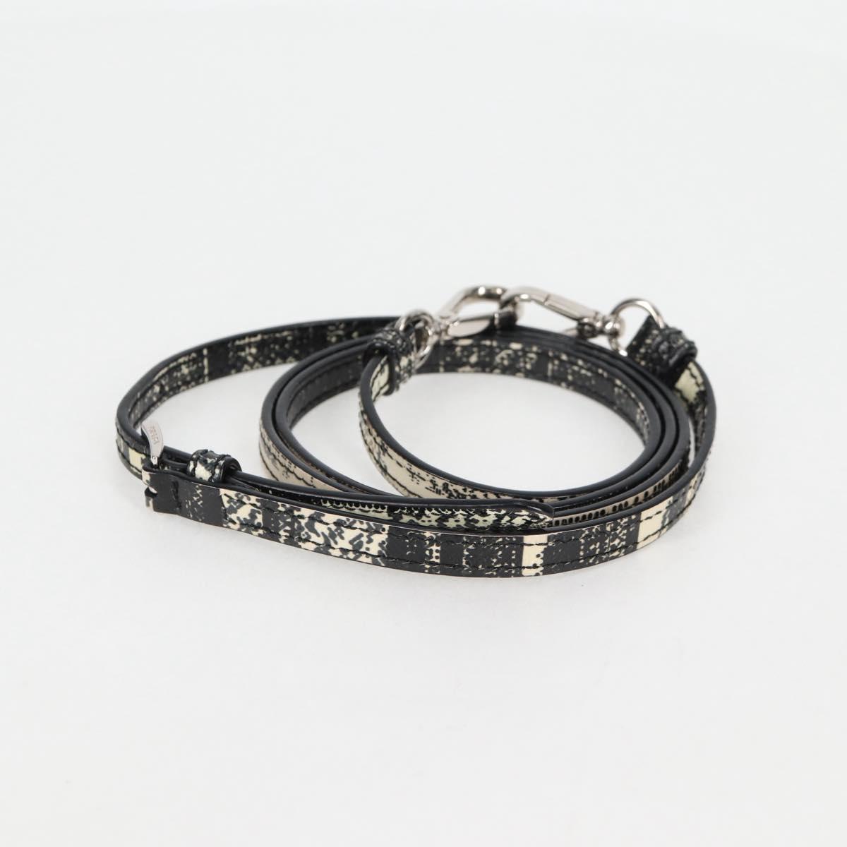 116542AM-26 116542AM-26