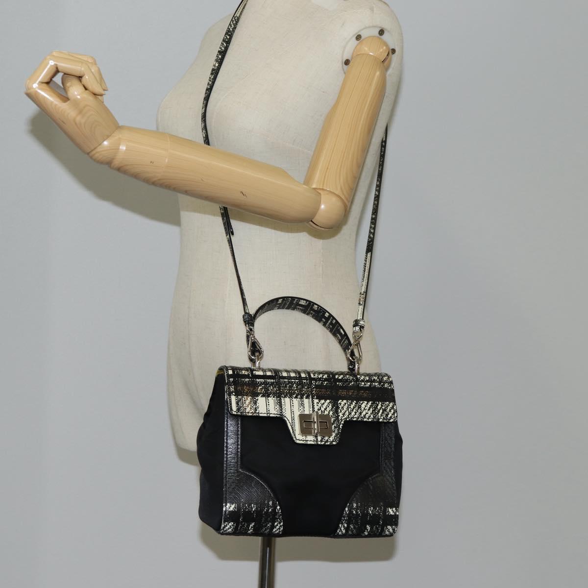 116542AM-28 116542AM-28