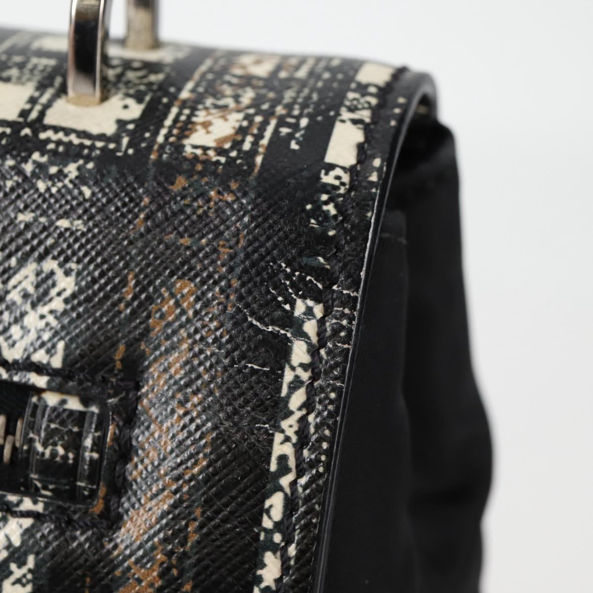 116542AM-4 116542AM-4