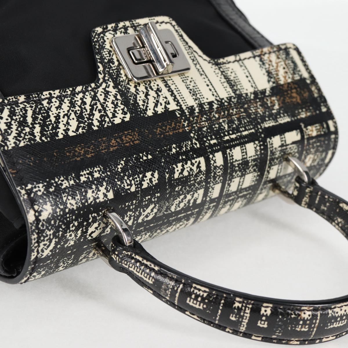 116542AM-5 116542AM-5