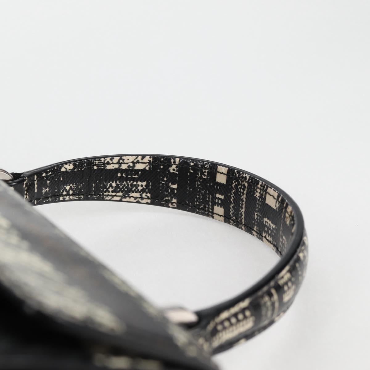 116542AM-7 116542AM-7